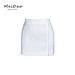 lady skirt